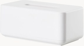 Dóza na kozmetické utierky Ume