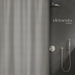 Sprchový záves 120x200 cm Mera – Spirella