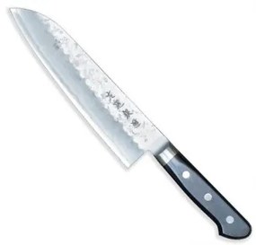 nůž Santoku 180 mm - Hokiyama - Sakon Ginga