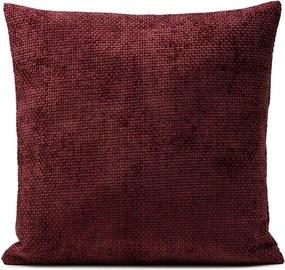 XXXLutz DEKORAČNÝ VANKÚŠ 50/50 cm Novel - Textil do domácnosti - 004118065907