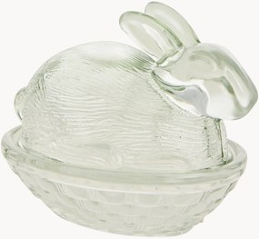 Veľkonočná úložná dóza Bunnia