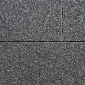 Dekoratívny kremenný panel P1009 0,45x0,9 m