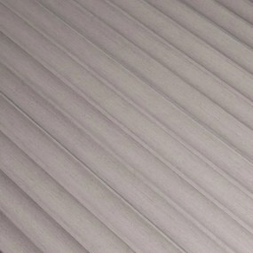 Lamelio Onda Grey
