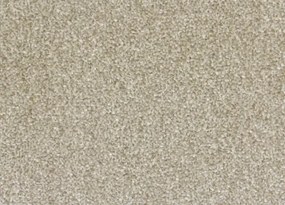 Koberce Breno Metrážny koberec SICILY 172, šíře role 500 cm, béžová