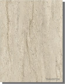 Nástenná polica Caniko