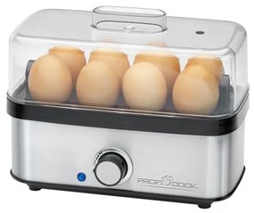 ProfiCook EK 1275 varič vajíčok a omeliet