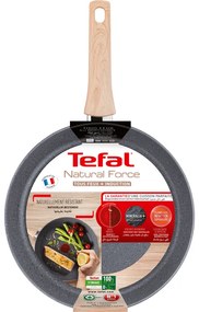 Panvica Tefal Natural Force G2660472 24 cm