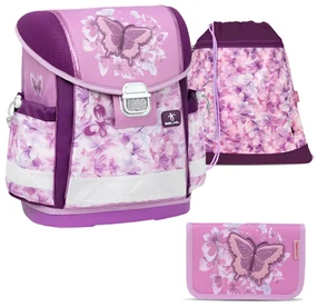 Školský set BELMIL Chic Charms