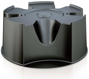 Podstavec pre zásobník na dažďovú vodu IBAS S411