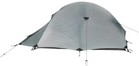 Tambu Trekingový stan pre 2 osoby (benoy)  (100385394)