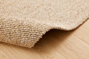 Koberec Balta Pablo 71511 050