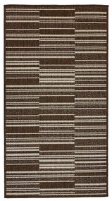 Koberec Plutus 0,8/1,5 1032 323