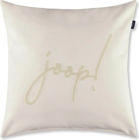 XXXLutz POŤAH NA VANKÚŠ 40/40 cm Joop! - Poťahy & obliečky - 003021171001