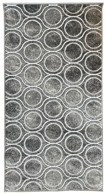 Koberec Frisee Apollo 2,4/3,4 2001 0825