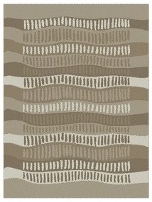 Koberec Bcf Reverso 1,33/1,9 2088 1261 Cl12