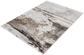Koberec Ragolle Argentum 63847 9243