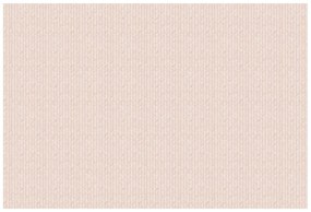 Fototapeta jemné ružové geometrické vzory