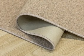 Koberec BLENHEIM 290 béžový