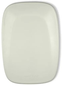 Nattou - Prebaľovacia podložka SOFTY 50x70 cm zelená