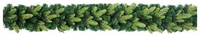 Vianočná girlanda 150 cm Luca – Dakls