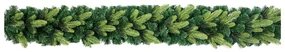 Vianočná girlanda 150 cm Luca – Dakls
