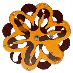 Hlavolam Star Path – RecentToys