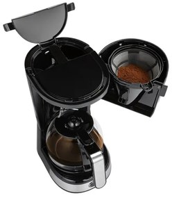 TESLA Electronics CoffeeMaster - Kávovar na prekvapkávanú kávu 600W/230V