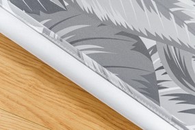 Dizajnové závesy PERUN 140x270 cm (2 ks), vzorované