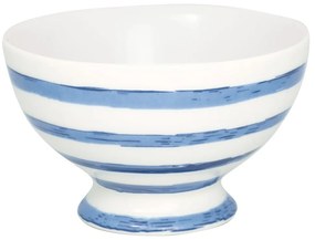 Porcelánová miska Green Gate Sally, ø 10 cm