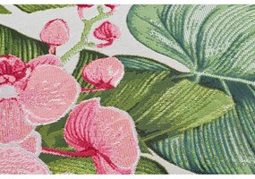 Vonkajší koberec 160x235 cm Flair – Hanse Home