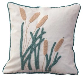 Dekoračný vankúš 43x43 cm – Mila Home