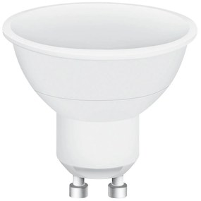 OSRAM LED žiarovka GU10 4 4,2W Star+ remote