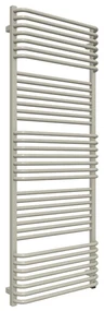 Terma24 Pola ONE 1580x600 kombinovaný radiátor California Beige S8