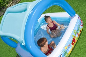 CH NAFUKOVACIE IHRISKO 140X140X114*0529 *1448