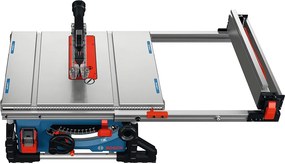 BOSCH GTS 70-216 PROFESSIONAL Stolná píla 0601B30600