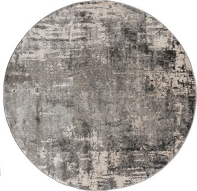 Okrúhly koberec ø 160 cm Cocktail Wonderlust - Flair Rugs
