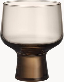 Poháre Solare, 2 ks