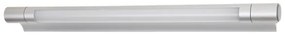 Rabalux 1445 - LED Podlinkové svietidlo BYRON LED/8W/230V