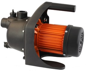 Asist AE9CPZ120 Záhradné čerpadlo, 1200 W