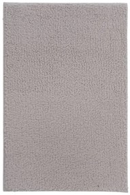 Kúpeľňový koberček JUMBO tmavobéžový