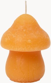 Dekoračná sviečka Mushroom