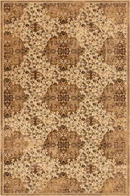 Koberec FD Standard Fara krémový