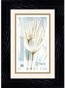 Fotorám 10x15, SLS/009