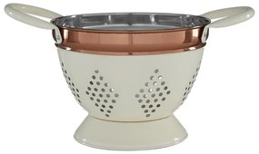 Antikoro sitko ø 26 cm Prescott – Premier Housewares