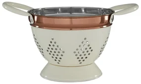 Antikoro sitko ø 26 cm Prescott – Premier Housewares