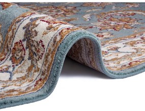 Koberec v mentolovej farbe 160x235 cm Orient Reni – Hanse Home