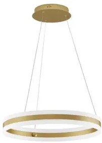 LED luster Agos 60