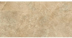 Base Petra Ocre Asp R11 905905 59,7/119,7