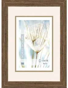 Fotorám 13x18, Quadro/4