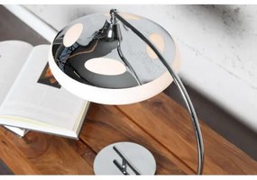Stolová lampa 112 Ø45cm  - Komfort-nábytok